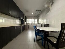 Blk 524 Jurong West Street 52 (Jurong West), HDB 4 Rooms #526088141